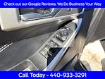 2022 Ford Explorer 4WD SUV for sale #FA5196A - photo 14