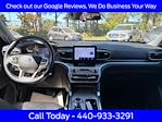 2022 Ford Explorer 4WD SUV for sale #FA5196A - photo 15