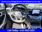 2022 Ford Explorer 4WD SUV for sale #FA5196A - photo 16