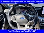 2022 Ford Explorer 4WD SUV for sale #FA5196A - photo 17