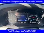 2022 Ford Explorer 4WD SUV for sale #FA5196A - photo 18