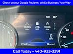 2022 Ford Explorer 4WD SUV for sale #FA5196A - photo 19