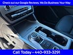 2022 Ford Explorer 4WD SUV for sale #FA5196A - photo 20