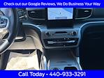 2022 Ford Explorer 4WD SUV for sale #FA5196A - photo 21