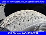 2022 Ford Explorer 4WD SUV for sale #FA5196A - photo 24