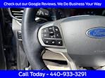 2022 Ford Explorer 4WD SUV for sale #FA5196A - photo 27