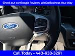 2022 Ford Explorer 4WD SUV for sale #FA5196A - photo 28