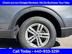2022 Ford Explorer 4WD SUV for sale #FA5196A - photo 29