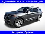 2022 Ford Explorer 4WD SUV for sale #FA5196A - photo 5