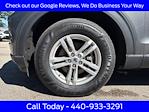 2022 Ford Explorer 4WD SUV for sale #FA5196A - photo 30