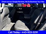 2022 Ford Explorer 4WD SUV for sale #FA5196A - photo 31