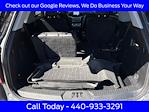 2022 Ford Explorer 4WD SUV for sale #FA5196A - photo 32
