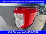 2022 Ford Explorer 4WD SUV for sale #FA5196A - photo 33