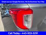2022 Ford Explorer 4WD SUV for sale #FA5196A - photo 34