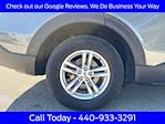 2022 Ford Explorer 4WD SUV for sale #FA5196A - photo 36