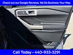 2022 Ford Explorer 4WD SUV for sale #FA5196A - photo 37