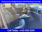 2022 Ford Explorer 4WD SUV for sale #FA5196A - photo 38