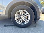 2022 Ford Explorer 4WD SUV for sale #FA5196A - photo 39
