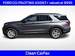 2022 Ford Explorer 4WD SUV for sale #FA5196A - photo 6