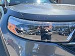 2022 Ford Explorer 4WD SUV for sale #FA5196A - photo 41