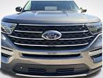 2022 Ford Explorer 4WD SUV for sale #FA5196A - photo 42