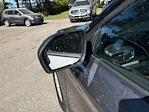 2022 Ford Explorer 4WD SUV for sale #FA5196A - photo 44