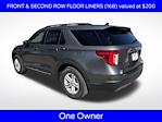 2022 Ford Explorer 4WD SUV for sale #FA5196A - photo 7