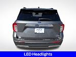 2022 Ford Explorer 4WD SUV for sale #FA5196A - photo 8