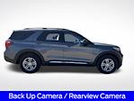2022 Ford Explorer 4WD SUV for sale #FA5196A - photo 9