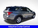 2022 Ford Explorer 4WD SUV for sale #FA5196A - photo 2