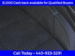 New 2025 Ford Mustang Mach-E GT AWD SUV for sale #FA5199 - photo 16