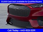 New 2025 Ford Mustang Mach-E GT AWD SUV for sale #FA5199 - photo 17