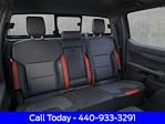 New 2025 Ford Ranger Raptor SuperCrew Cab 4x4 Pickup for sale #FA5231 - photo 11