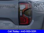 New 2025 Ford Ranger Raptor SuperCrew Cab 4x4 Pickup for sale #FA5231 - photo 21