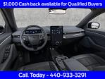 New 2025 Ford Mustang Mach-E GT AWD SUV for sale #FA5248 - photo 9