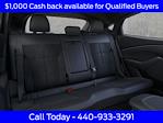New 2025 Ford Mustang Mach-E GT AWD SUV for sale #FA5248 - photo 11