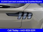 New 2025 Ford Mustang Mach-E GT AWD SUV for sale #FA5248 - photo 21