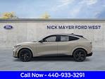 New 2025 Ford Mustang Mach-E GT AWD SUV for sale #FA5248 - photo 4
