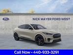 New 2025 Ford Mustang Mach-E GT AWD SUV for sale #FA5248 - photo 7