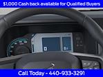 New 2025 Ford Bronco Badlands 4WD SUV for sale #FA5250 - photo 13