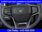 New 2025 Ford Bronco Badlands 4WD SUV for sale #FA5250 - photo 14