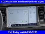 New 2025 Ford Bronco Badlands 4WD SUV for sale #FA5250 - photo 15