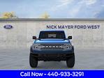 New 2025 Ford Bronco Badlands 4WD SUV for sale #FA5250 - photo 6