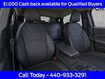 New 2025 Ford Mustang Mach-E Premium AWD SUV for sale #FA5267 - photo 10