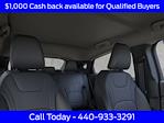 New 2025 Ford Mustang Mach-E Premium AWD SUV for sale #FA5267 - photo 22
