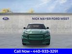 New 2025 Ford Mustang Mach-E Premium AWD SUV for sale #FA5267 - photo 6