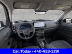 New 2025 Ford Bronco Sport Outer Banks AWD SUV for sale #FA5284 - photo 9