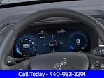 New 2025 Ford Bronco Sport Outer Banks AWD SUV for sale #FA5284 - photo 13