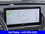 New 2025 Ford Bronco Sport Outer Banks AWD SUV for sale #FA5284 - photo 14