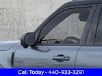 New 2025 Ford Bronco Sport Outer Banks AWD SUV for sale #FA5284 - photo 20